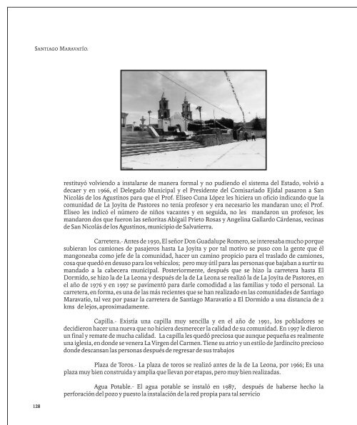 2010_CEOCB_monografia Santiago Maravatio.pdf - Inicio