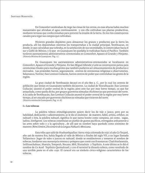 2010_CEOCB_monografia Santiago Maravatio.pdf - Inicio