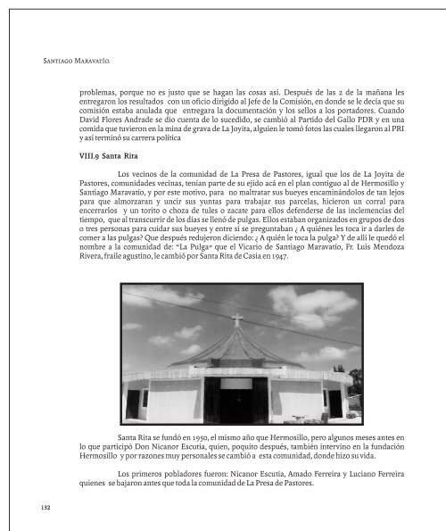 2010_CEOCB_monografia Santiago Maravatio.pdf - Inicio