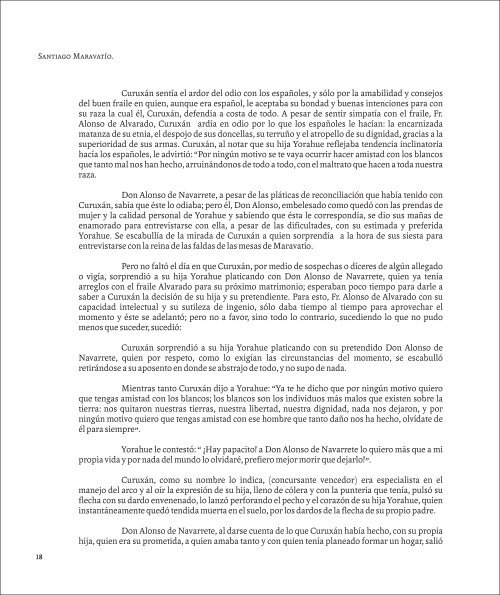 2010_CEOCB_monografia Santiago Maravatio.pdf - Inicio