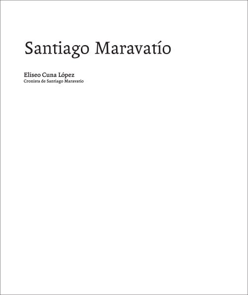 2010_CEOCB_monografia Santiago Maravatio.pdf - Inicio