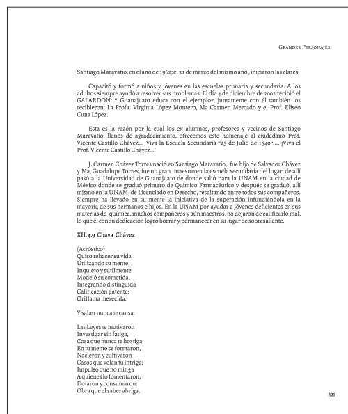 2010_CEOCB_monografia Santiago Maravatio.pdf - Inicio