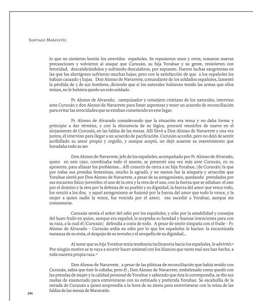 2010_CEOCB_monografia Santiago Maravatio.pdf - Inicio