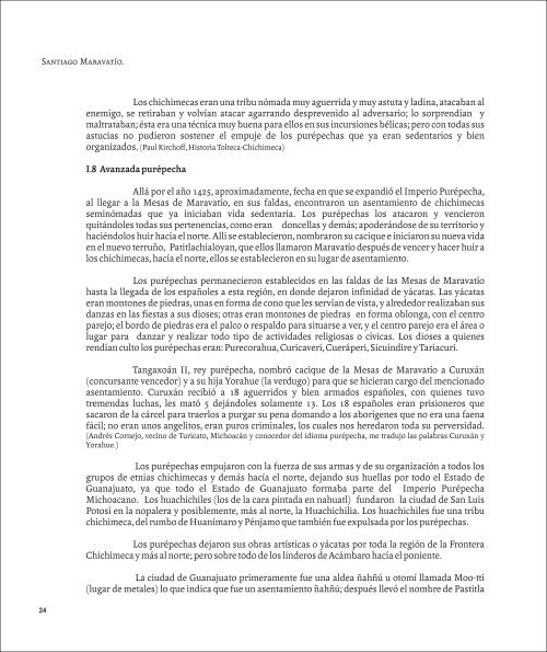 2010_CEOCB_monografia Santiago Maravatio.pdf - Inicio