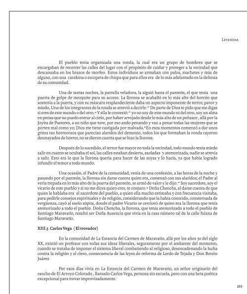 2010_CEOCB_monografia Santiago Maravatio.pdf - Inicio