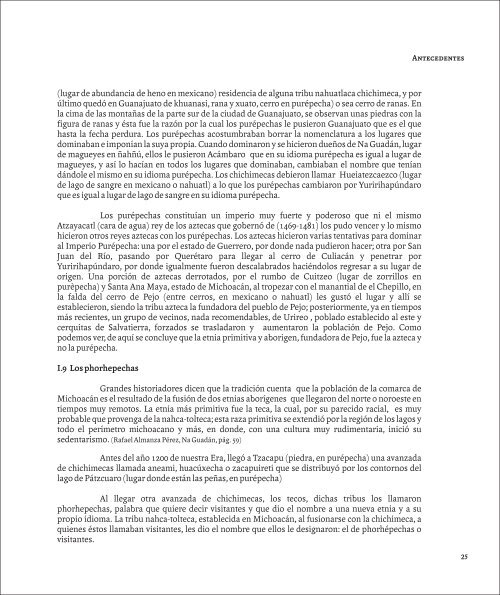 2010_CEOCB_monografia Santiago Maravatio.pdf - Inicio