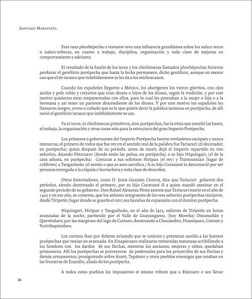 2010_CEOCB_monografia Santiago Maravatio.pdf - Inicio