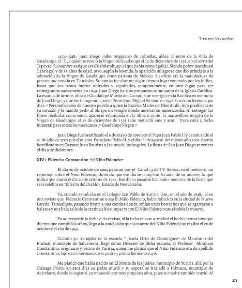 2010_CEOCB_monografia Santiago Maravatio.pdf - Inicio