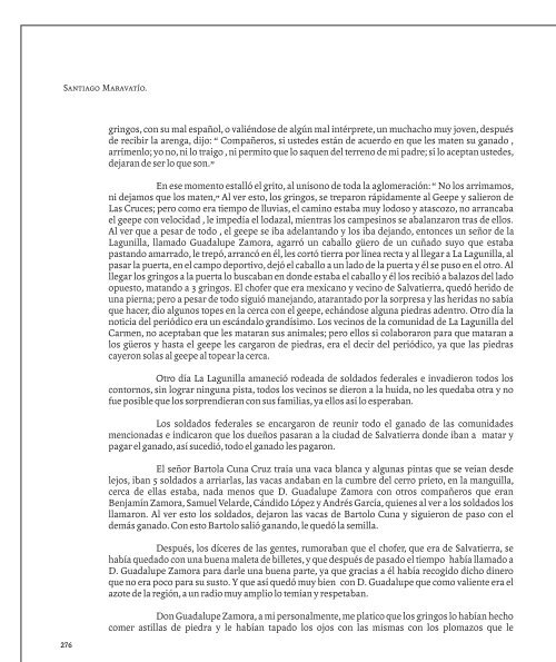 2010_CEOCB_monografia Santiago Maravatio.pdf - Inicio