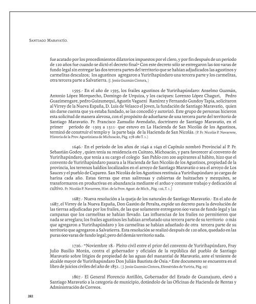 2010_CEOCB_monografia Santiago Maravatio.pdf - Inicio