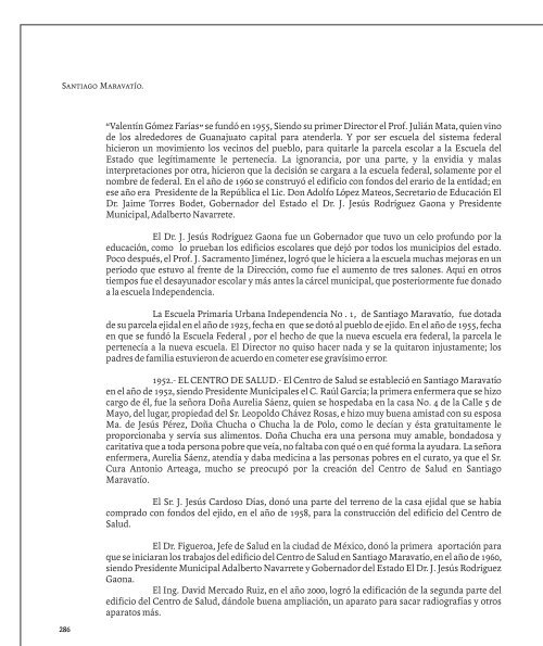 2010_CEOCB_monografia Santiago Maravatio.pdf - Inicio