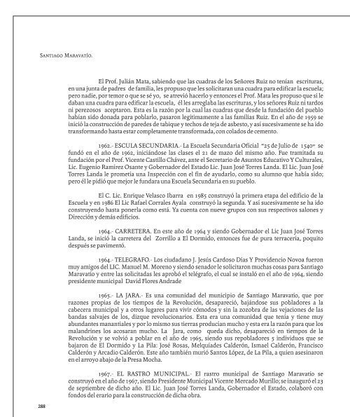 2010_CEOCB_monografia Santiago Maravatio.pdf - Inicio