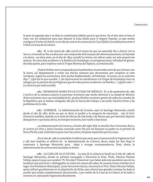 2010_CEOCB_monografia Santiago Maravatio.pdf - Inicio