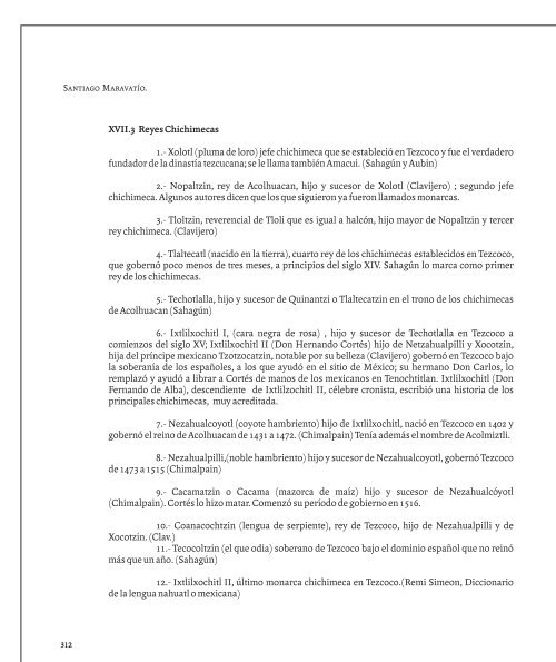 2010_CEOCB_monografia Santiago Maravatio.pdf - Inicio