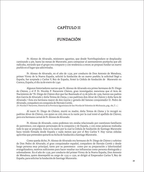 2010_CEOCB_monografia Santiago Maravatio.pdf - Inicio