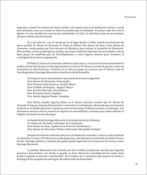 2010_CEOCB_monografia Santiago Maravatio.pdf - Inicio