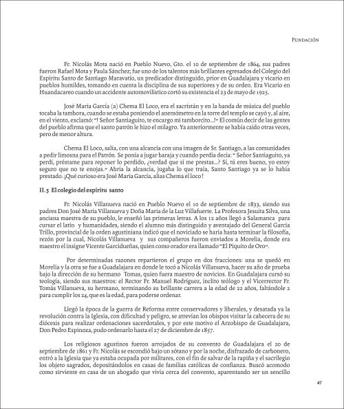 2010_CEOCB_monografia Santiago Maravatio.pdf - Inicio