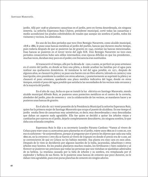 2010_CEOCB_monografia Santiago Maravatio.pdf - Inicio