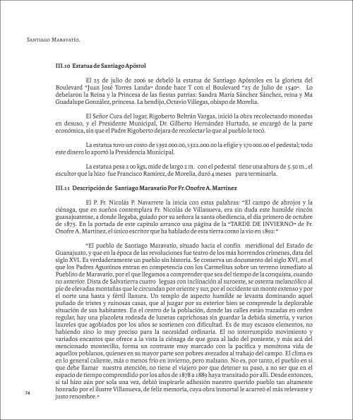 2010_CEOCB_monografia Santiago Maravatio.pdf - Inicio
