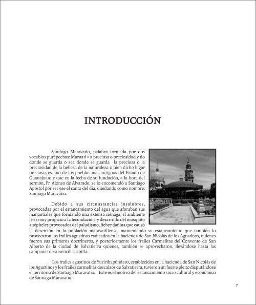 2010_CEOCB_monografia Santiago Maravatio.pdf - Inicio