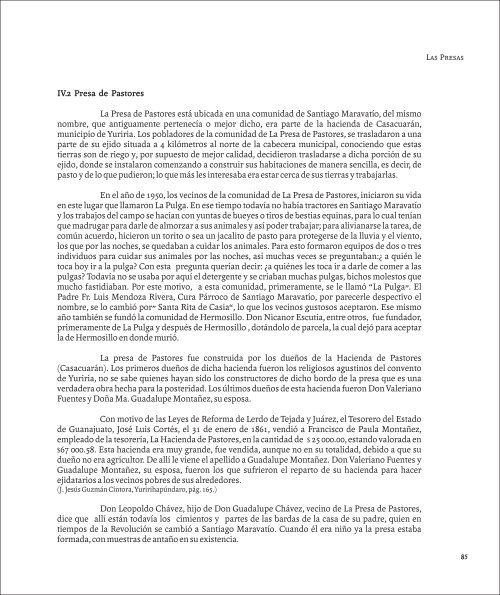 2010_CEOCB_monografia Santiago Maravatio.pdf - Inicio