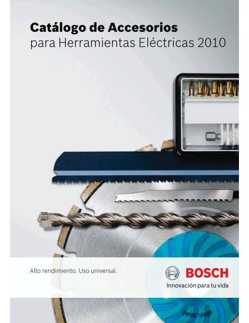 Set de 5 Piezas Bosch Professional 2 608 636 705 Hojas sierra calar