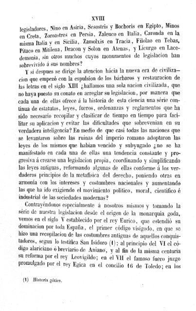 Elementos de elocuencia forense / Pedro Sainz de Andino