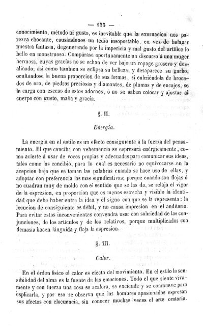 Elementos de elocuencia forense / Pedro Sainz de Andino