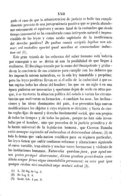 Elementos de elocuencia forense / Pedro Sainz de Andino