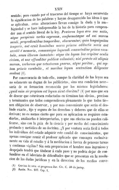 Elementos de elocuencia forense / Pedro Sainz de Andino