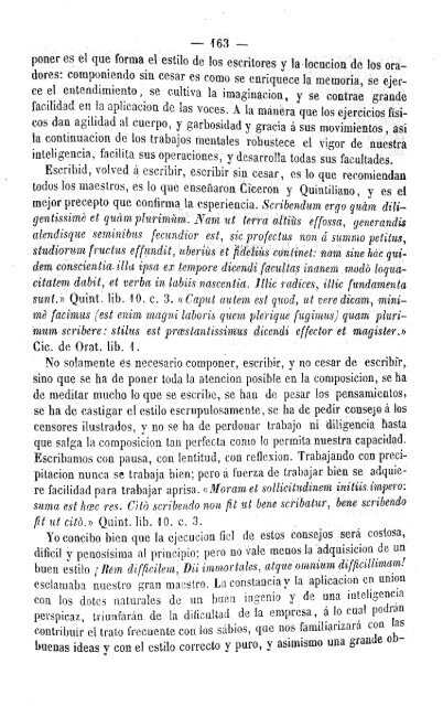 Elementos de elocuencia forense / Pedro Sainz de Andino