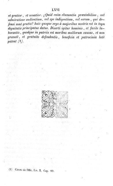 Elementos de elocuencia forense / Pedro Sainz de Andino