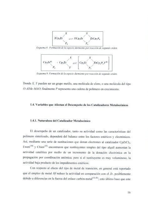 1 - REPOSITORIO DIGITAL CONICYT