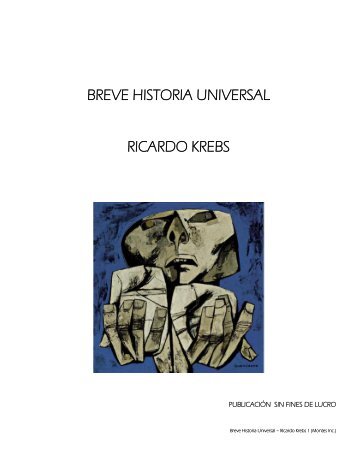 36417674-Breve-Historia-Universal-Ricardo-Krebs