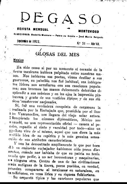 Migrante y Patriota: Poemas y Canciones de Patria