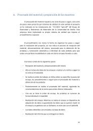 3.Procesado del material y preparaciÃ³n de las muestras.pdf