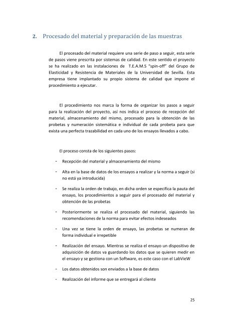 3.Procesado del material y preparaciÃ³n de las muestras.pdf