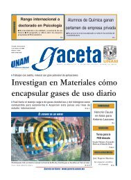 Versión PDF - UNAM