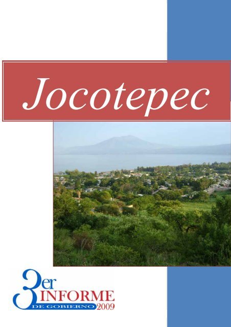 050 - Jocotepec.pdf - Gobierno del Estado de Jalisco