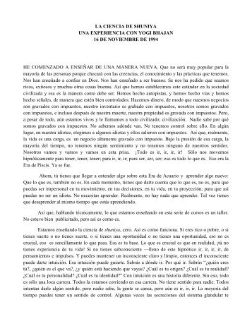 C28 - La ciencia de Shuniya, el estado cero del no pensamiento.pdf