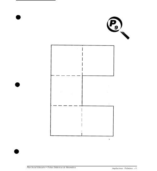 Fichas didácticas de matemática - Repositorio Institucional del ...