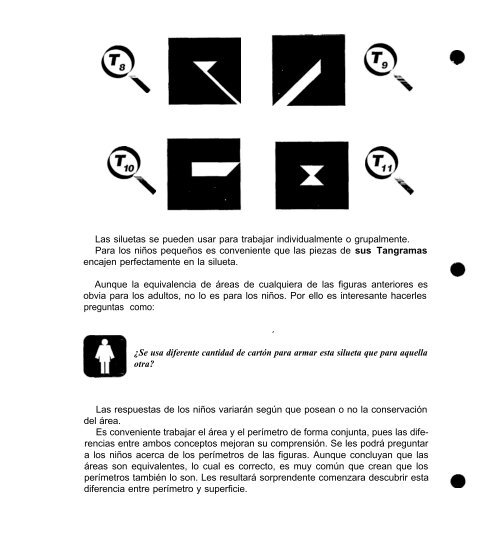 Fichas didácticas de matemática - Repositorio Institucional del ...