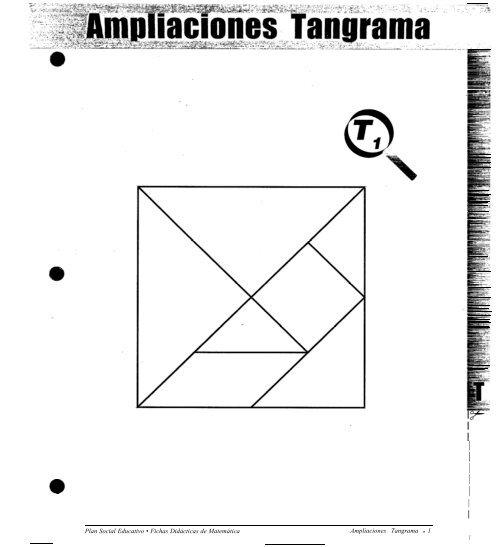 Fichas didácticas de matemática - Repositorio Institucional del ...