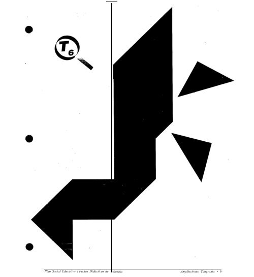 Fichas didácticas de matemática - Repositorio Institucional del ...