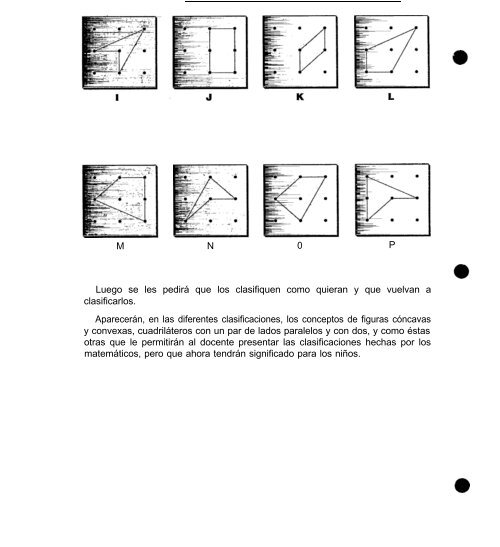 Fichas didácticas de matemática - Repositorio Institucional del ...