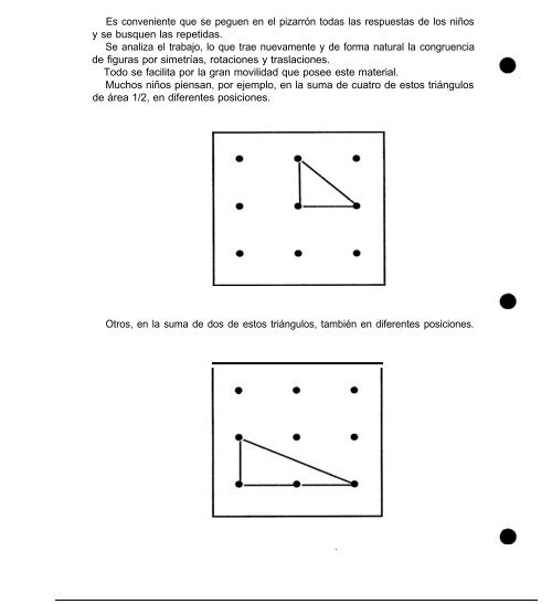 Fichas didácticas de matemática - Repositorio Institucional del ...