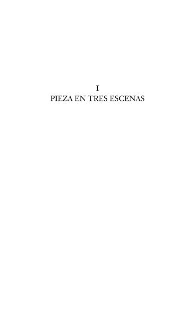 Adiós, Robinson y otras piezas breves - Punto de Lectura