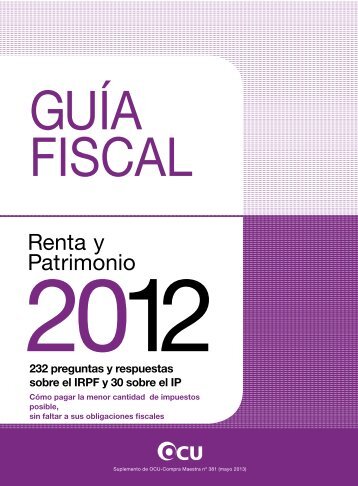 guia-fiscal-IRPF-2012