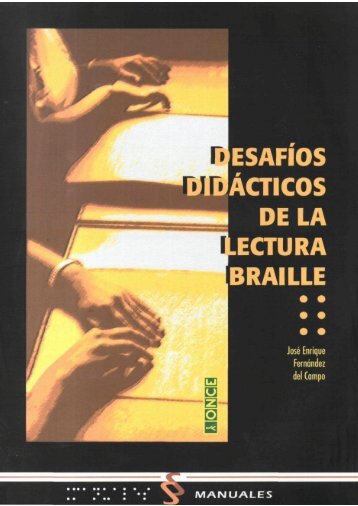 5,64 Mb - Servicio de Información sobre Discapacidad