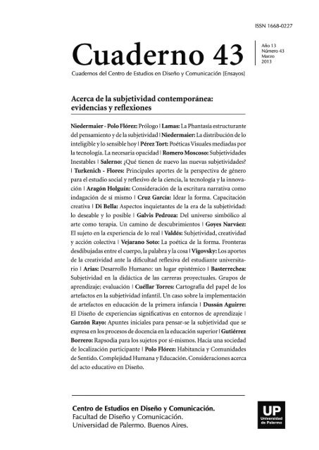 descargar en PDF - Universidad de Palermo